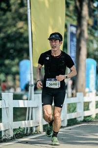 BIB: 
                            <button type="button" onclick="openModal(25937483)" class="btn btn-primary btn-sm float-right btn-popup" data-toggle="modal" data-target=".modal-high-quality">
                        <i class="fas fa-shopping-cart"></i> Add to Cart
                    </button>
                                            <button type="button" onclick="isThisMe(25937483, true)" class="btn btn-success btn-sm float-right btn-popup btn-isme hidden" data-toggle="tooltip" data-placement="bottom" title="นี่คือรูปของคุณใช่ไหม คลิกที่นี่เพื่อเอาเข้าอัลบั้ม">
                        <i class="fas fa-plus"></i> Add to album
                    </button>
                    <button type="button" onclick="isThisMe(25937483, false)" class="btn btn-warning btn-sm float-right btn-popup btn-isnotme hidden">
                        <i class="fas fa-ban"></i> Remove from album
                    </button>